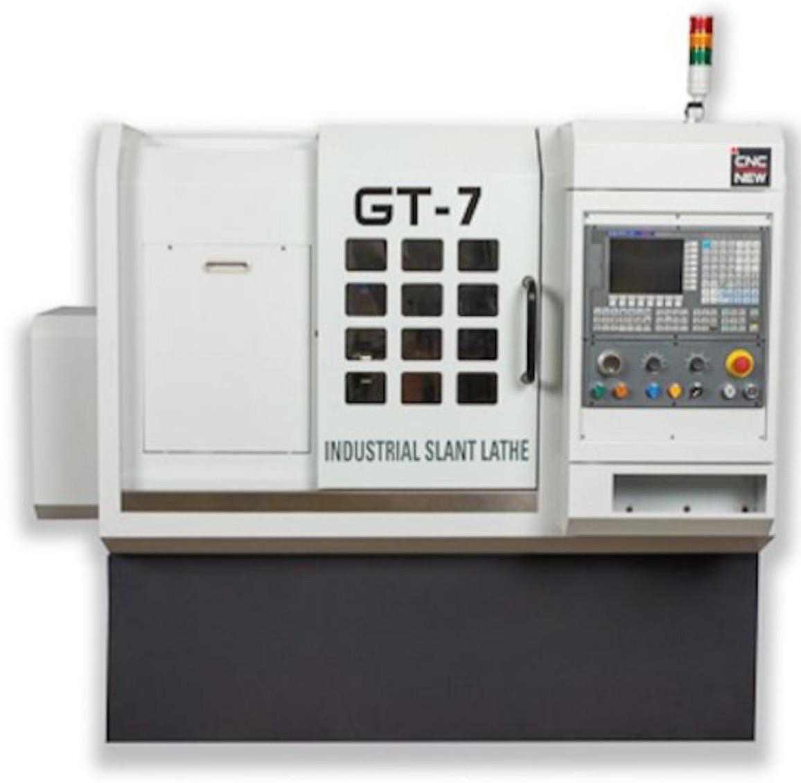 products/GT-7 Gang Tool Lathe.jpg